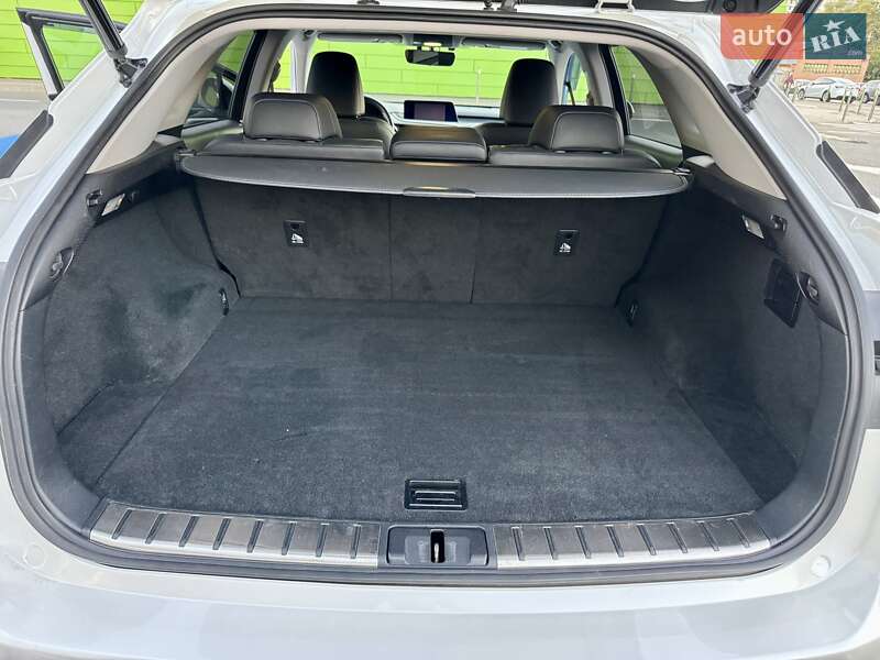 Позашляховик / Кросовер Lexus RX 2016 в Києві фото 61 Позашляховик / Кросовер Lexus RX 2016 в Києві