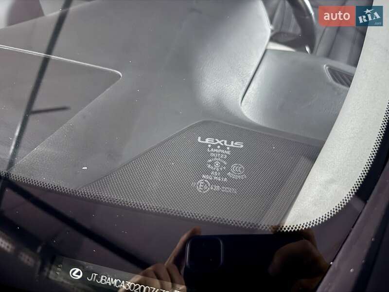 Позашляховик / Кросовер Lexus RX 2016 в Києві фото 63 Позашляховик / Кросовер Lexus RX 2016 в Києві