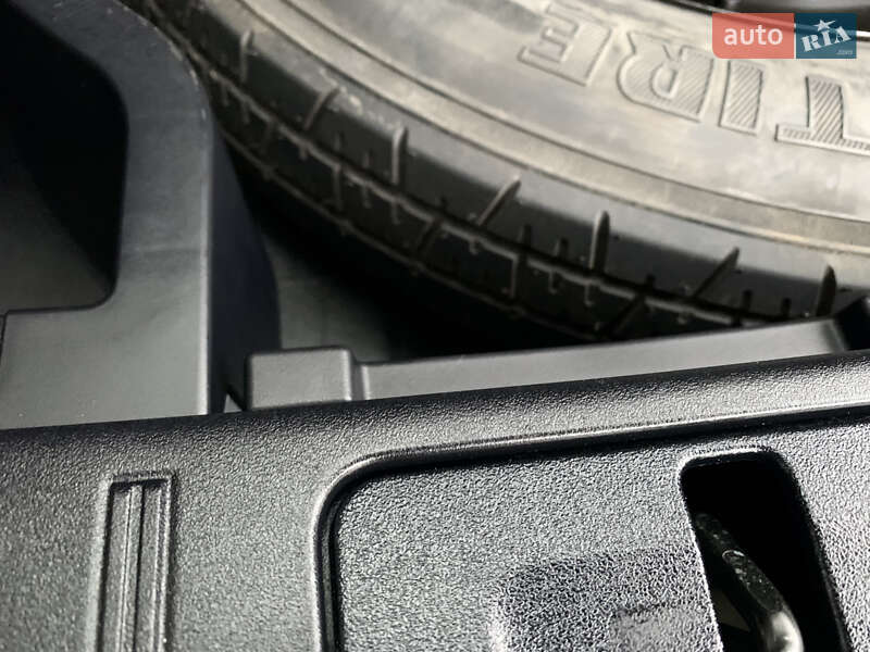 Позашляховик / Кросовер Lexus RX 2019 в Рівному фото 55 Позашляховик / Кросовер Lexus RX 2019 в Рівному