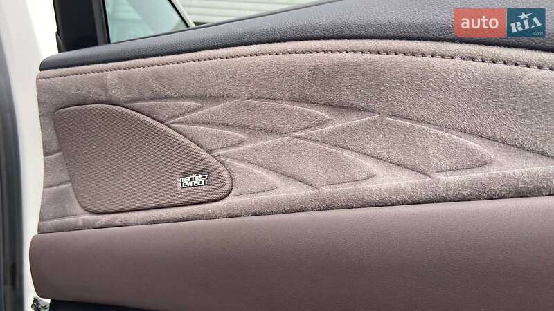 Позашляховик / Кросовер Lexus RX 2023 в Хмельницькому