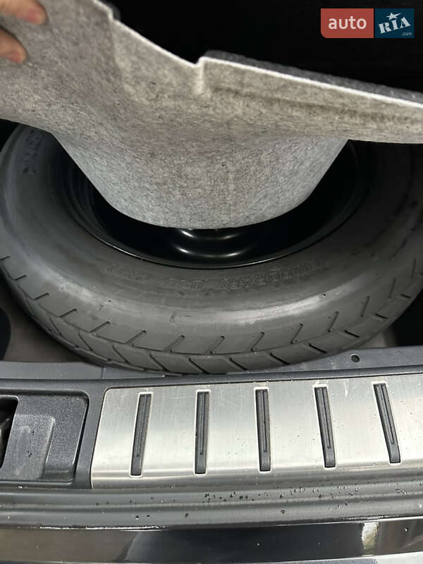 Внедорожник / Кроссовер Lexus RX 2016 в Харькове фото 26 Внедорожник / Кроссовер Lexus RX 2016 в Харькове