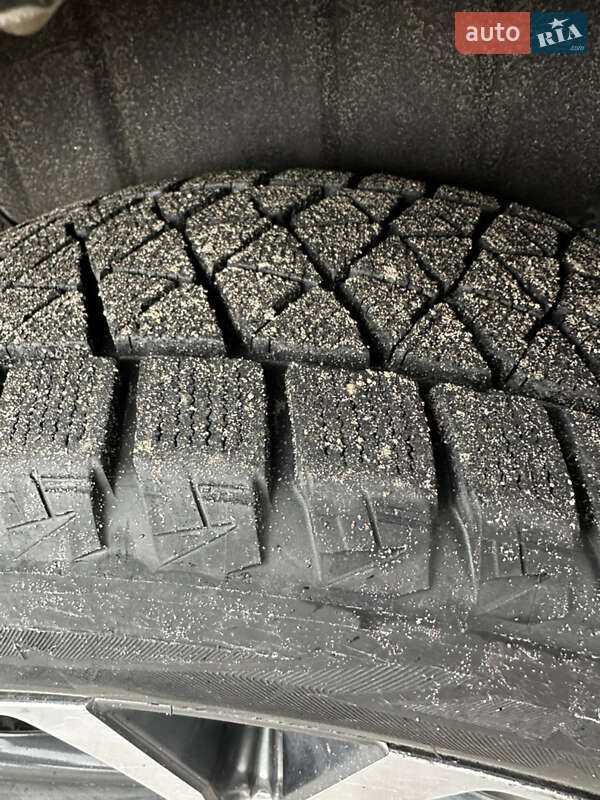 Внедорожник / Кроссовер Lexus RX 2016 в Харькове фото 34 Внедорожник / Кроссовер Lexus RX 2016 в Харькове