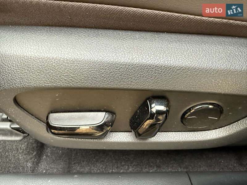 Внедорожник / Кроссовер Lexus RX 2024 в Киеве фото 40 Внедорожник / Кроссовер Lexus RX 2024 в Киеве