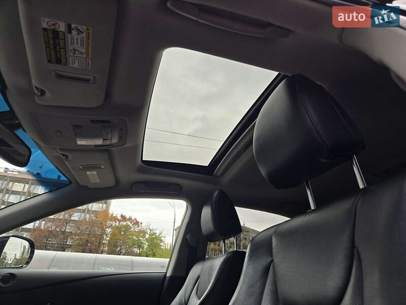 Позашляховик / Кросовер Lexus RX 2015 в Києві фото 29 Позашляховик / Кросовер Lexus RX 2015 в Києві
