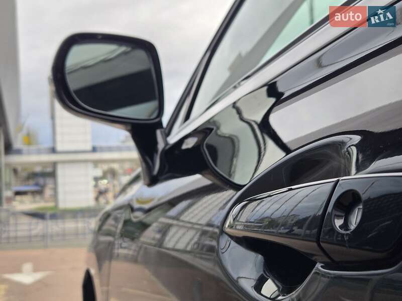 Позашляховик / Кросовер Lexus RX 2015 в Києві фото 31 Позашляховик / Кросовер Lexus RX 2015 в Києві