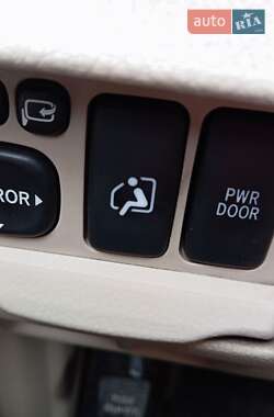 Внедорожник / Кроссовер Lexus RX 2005 в Вольнянске