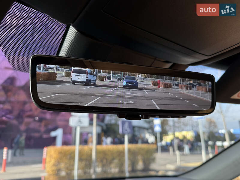 Внедорожник / Кроссовер Lexus RX 2023 в Киеве фото 29 Внедорожник / Кроссовер Lexus RX 2023 в Киеве