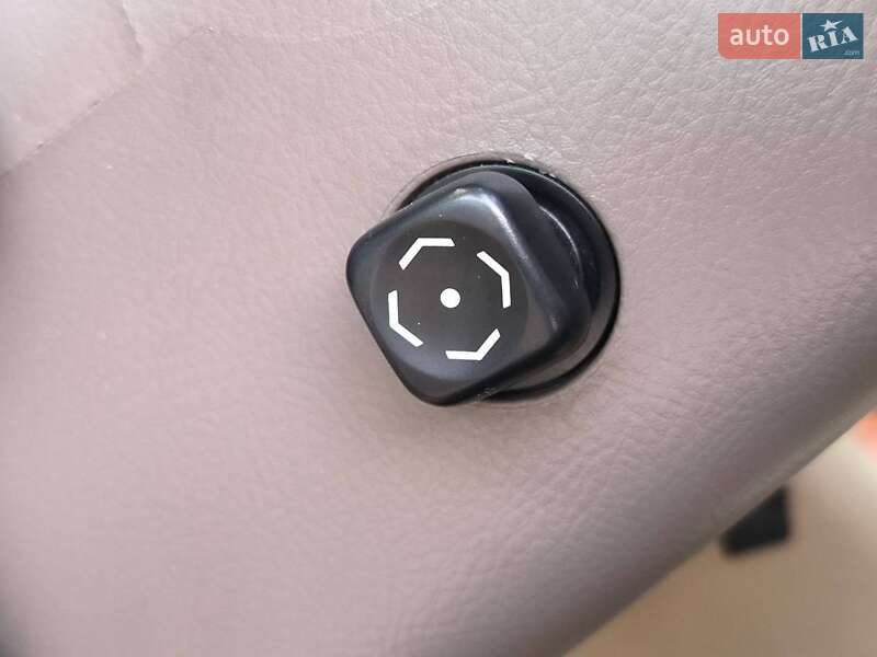 Внедорожник / Кроссовер Lexus RX 2004 в Киеве фото 29 Внедорожник / Кроссовер Lexus RX 2004 в Киеве