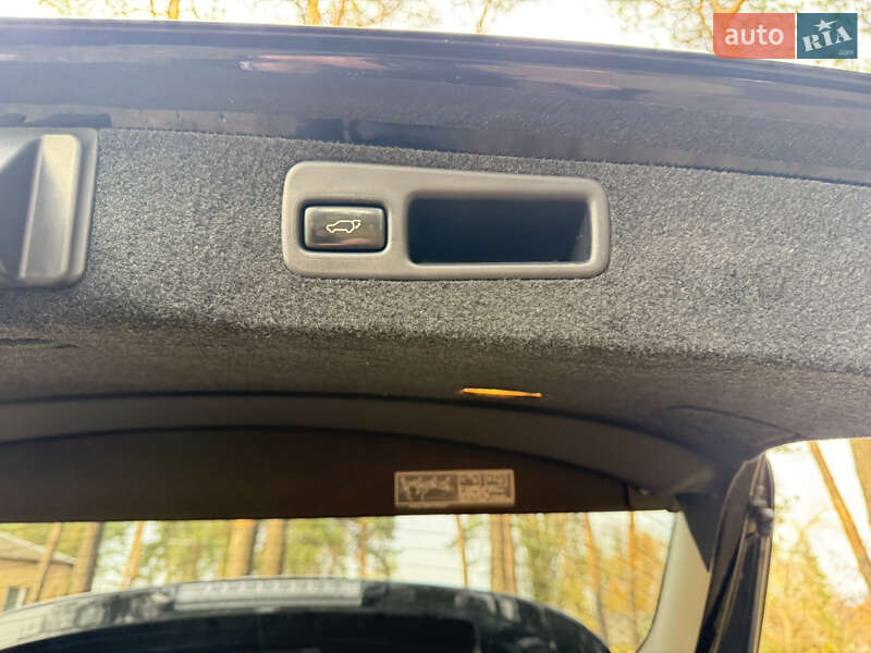 Внедорожник / Кроссовер Lexus RX 2010 в Чернигове фото 40 Внедорожник / Кроссовер Lexus RX 2010 в Чернигове