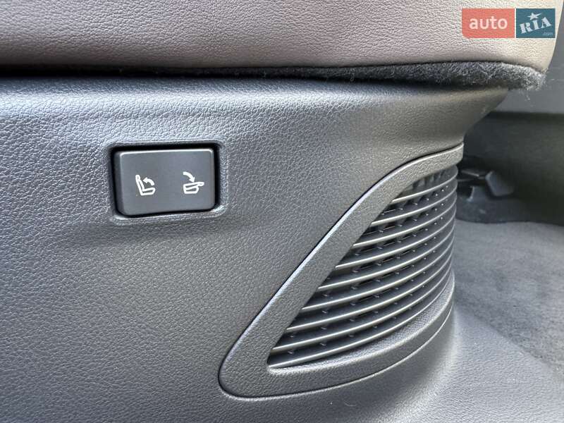 Внедорожник / Кроссовер Lexus RX 2023 в Киеве