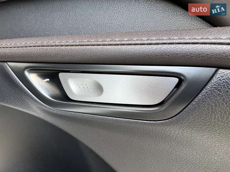 Внедорожник / Кроссовер Lexus RX 2023 в Киеве