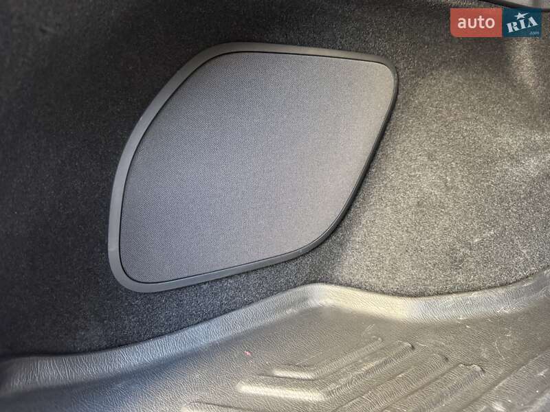 Внедорожник / Кроссовер Lexus RX 2023 в Киеве