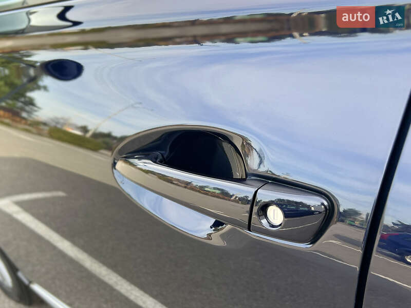 Внедорожник / Кроссовер Lexus RX 2009 в Киеве фото 25 Внедорожник / Кроссовер Lexus RX 2009 в Киеве