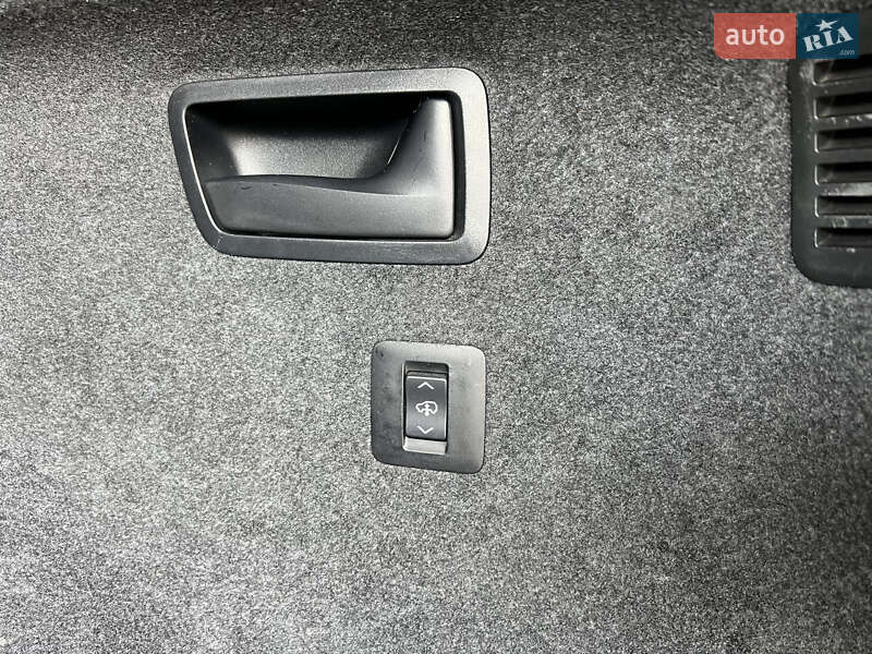 Внедорожник / Кроссовер Lexus RX 2009 в Киеве фото 103 Внедорожник / Кроссовер Lexus RX 2009 в Киеве