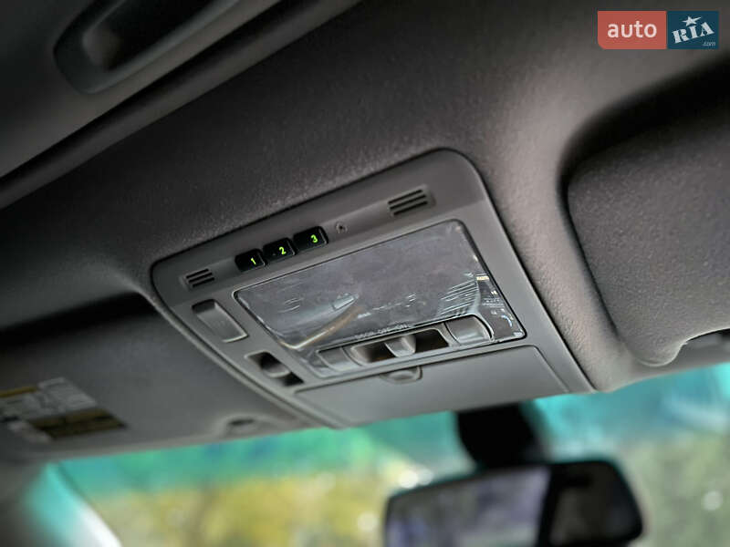 Позашляховик / Кросовер Lexus RX 2007 в Калуші фото 58 Позашляховик / Кросовер Lexus RX 2007 в Калуші