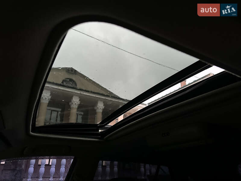 Позашляховик / Кросовер Lexus RX 2007 в Калуші фото 59 Позашляховик / Кросовер Lexus RX 2007 в Калуші