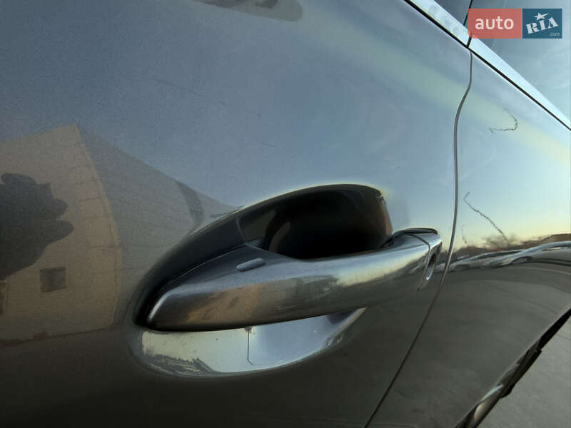 Внедорожник / Кроссовер Lexus RX 2014 в Бердичеве фото 51 Внедорожник / Кроссовер Lexus RX 2014 в Бердичеве