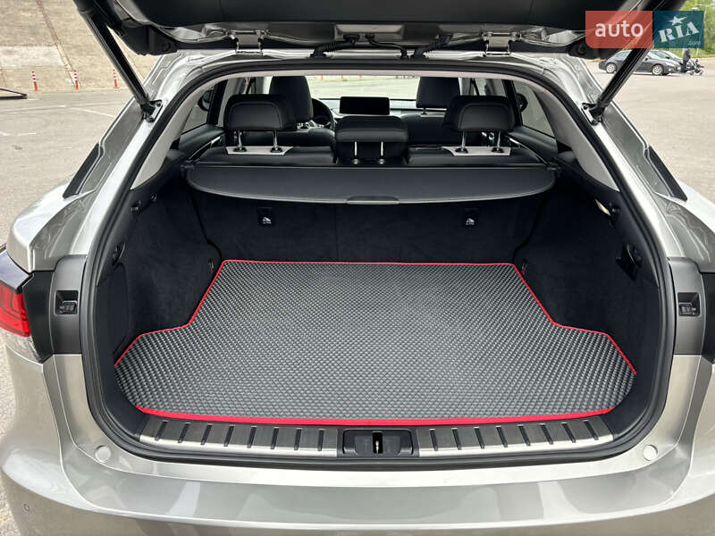Внедорожник / Кроссовер Lexus RX 2022 в Киеве фото 8 Внедорожник / Кроссовер Lexus RX 2022 в Киеве