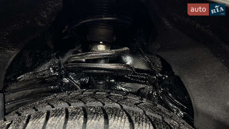 Внедорожник / Кроссовер Lexus RX 2010 в Киеве фото 30 Внедорожник / Кроссовер Lexus RX 2010 в Киеве