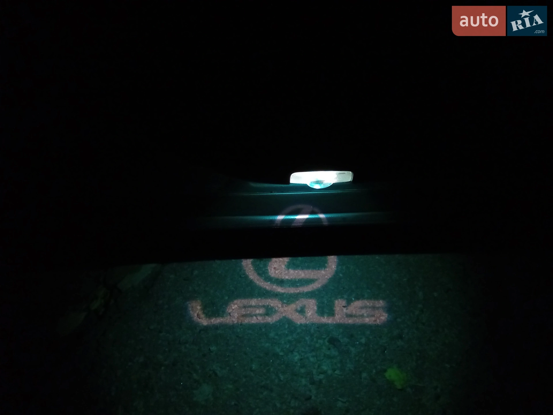 2014 Lexus RX - мініатюра 24