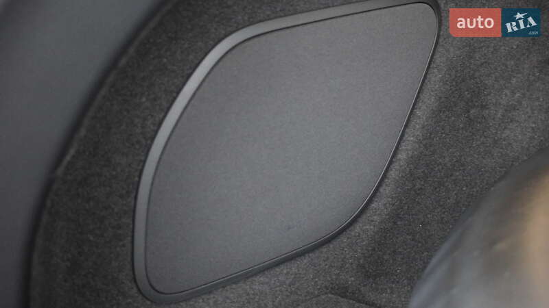 Позашляховик / Кросовер Lexus RX 2023 в Житомирі фото 29 Позашляховик / Кросовер Lexus RX 2023 в Житомирі