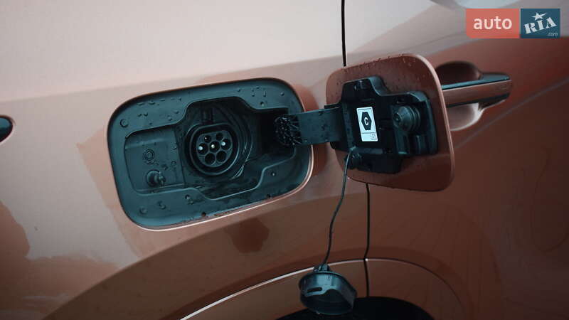 Позашляховик / Кросовер Lexus RX 2023 в Житомирі фото 32 Позашляховик / Кросовер Lexus RX 2023 в Житомирі