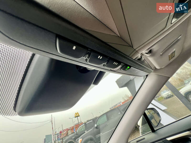 Позашляховик / Кросовер Lexus RX 2019 в Києві фото 28 Позашляховик / Кросовер Lexus RX 2019 в Києві