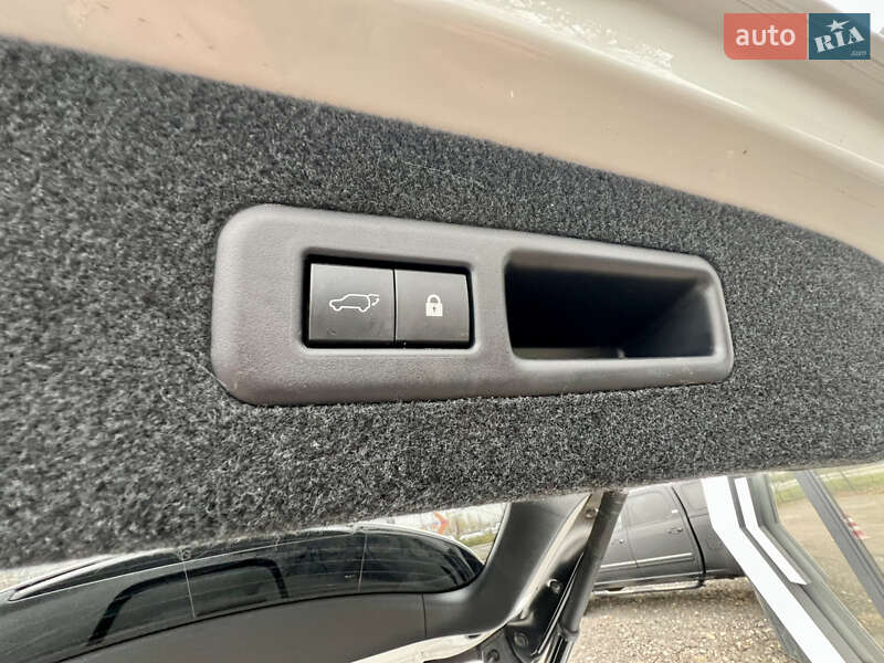 Позашляховик / Кросовер Lexus RX 2019 в Києві фото 47 Позашляховик / Кросовер Lexus RX 2019 в Києві