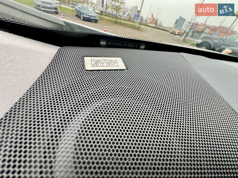 Позашляховик / Кросовер Lexus RX 2019 в Києві фото 54 Позашляховик / Кросовер Lexus RX 2019 в Києві