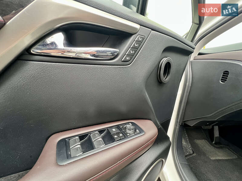 Позашляховик / Кросовер Lexus RX 2019 в Києві фото 71 Позашляховик / Кросовер Lexus RX 2019 в Києві