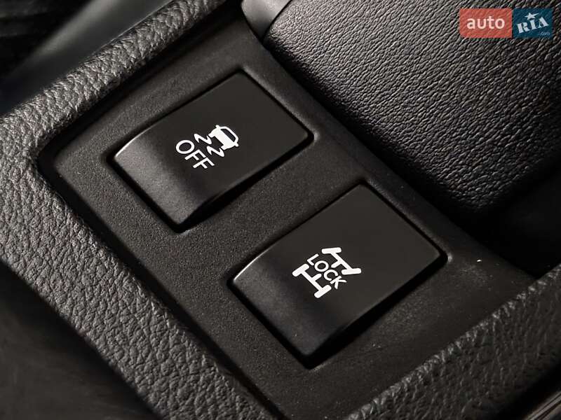 Внедорожник / Кроссовер Lexus RX 2014 в Николаеве