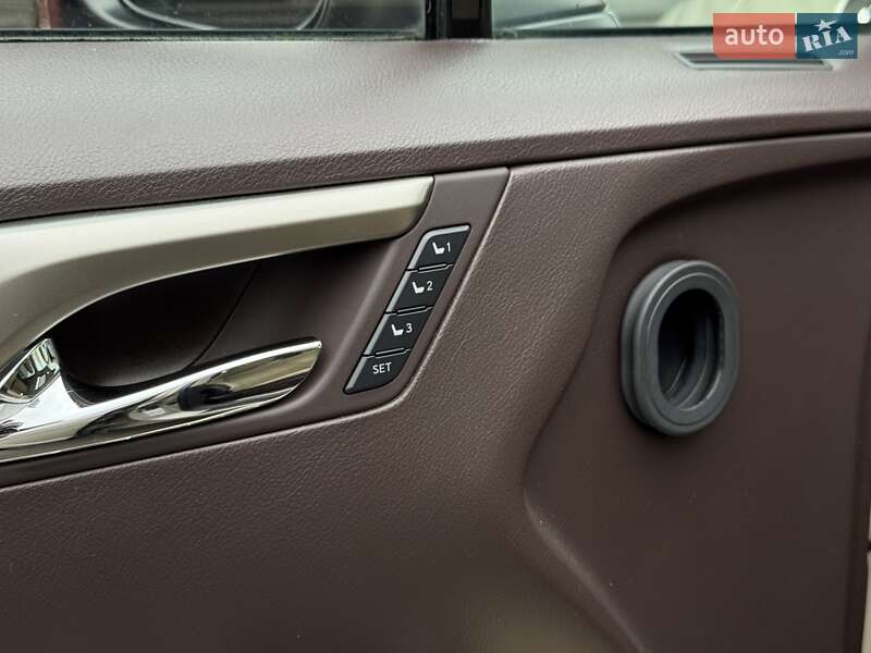 Внедорожник / Кроссовер Lexus RX 2019 в Киеве фото 26 Внедорожник / Кроссовер Lexus RX 2019 в Киеве