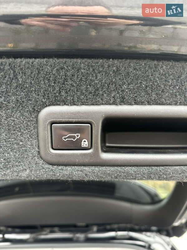 Внедорожник / Кроссовер Lexus RX 2016 в Киеве фото 31 Внедорожник / Кроссовер Lexus RX 2016 в Киеве