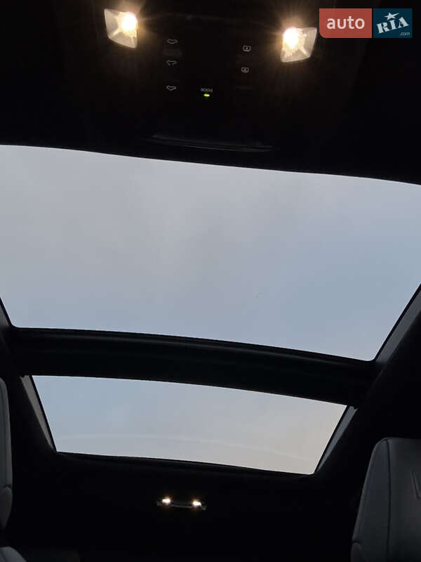 Внедорожник / Кроссовер Lexus RX 2022 в Львове фото 18 Внедорожник / Кроссовер Lexus RX 2022 в Львове