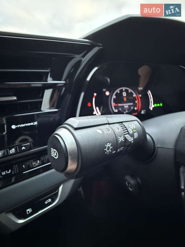 Внедорожник / Кроссовер Lexus RX 2022 в Львове фото 36 Внедорожник / Кроссовер Lexus RX 2022 в Львове