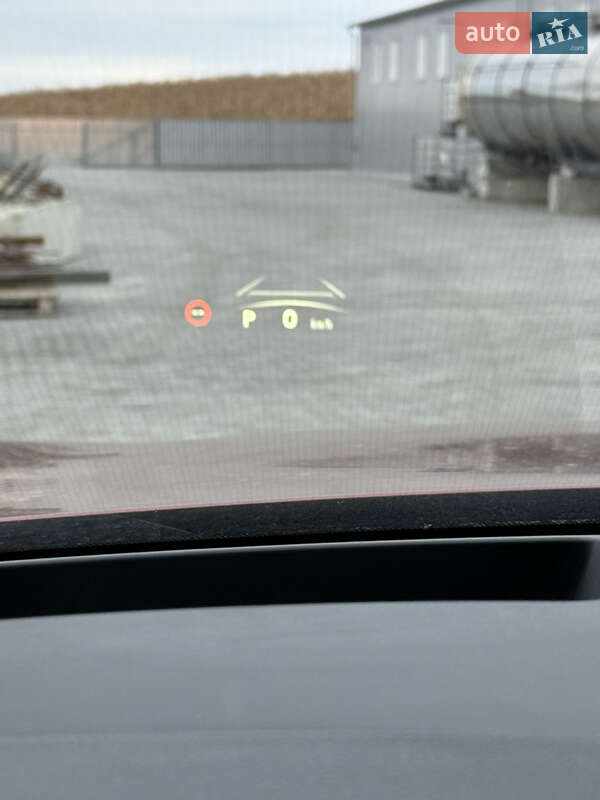 Внедорожник / Кроссовер Lexus RX 2022 в Львове фото 47 Внедорожник / Кроссовер Lexus RX 2022 в Львове