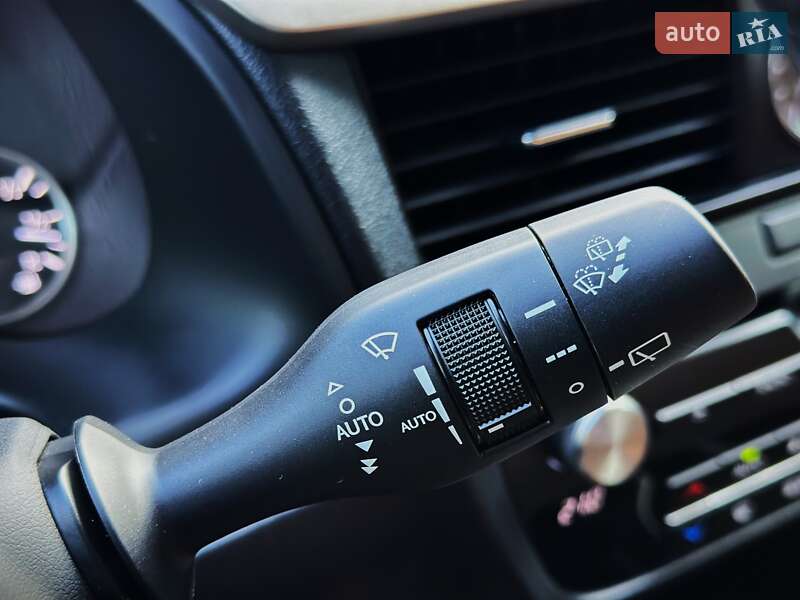 Внедорожник / Кроссовер Lexus RX 2021 в Киеве