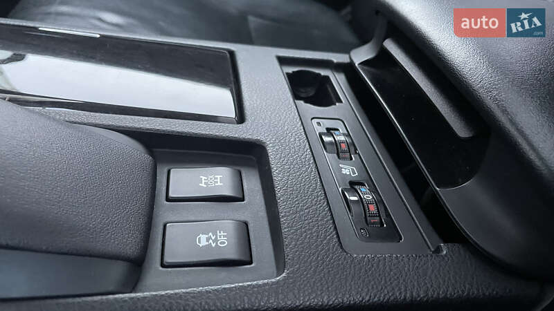 Позашляховик / Кросовер Lexus RX 2014 в Івано-Франківську фото 34 Позашляховик / Кросовер Lexus RX 2014 в Івано-Франківську