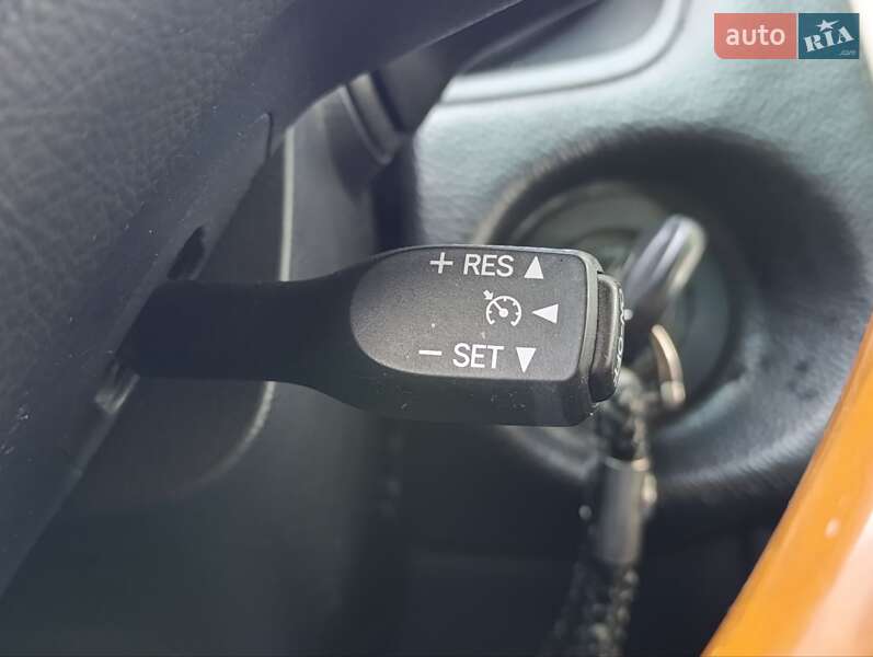 Внедорожник / Кроссовер Lexus RX 2005 в Одессе фото 22 Внедорожник / Кроссовер Lexus RX 2005 в Одессе