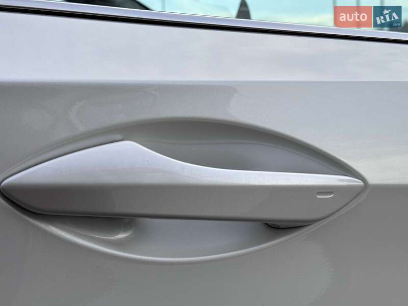 Позашляховик / Кросовер Lexus RX 2016 в Рівному фото 41 Позашляховик / Кросовер Lexus RX 2016 в Рівному