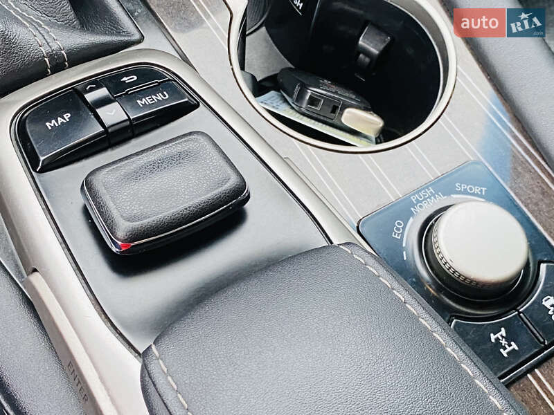 Внедорожник / Кроссовер Lexus RX 2015 в Харькове фото 59 Внедорожник / Кроссовер Lexus RX 2015 в Харькове