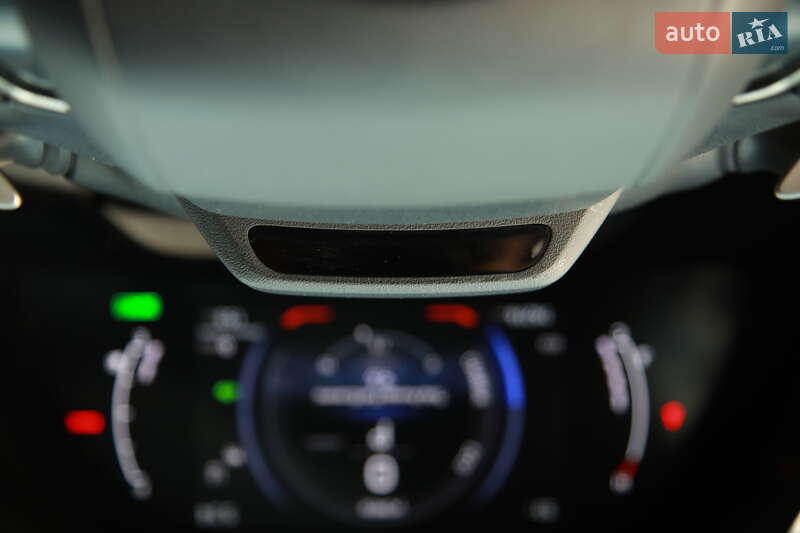 Внедорожник / Кроссовер Lexus RX 2023 в Харькове фото 21 Внедорожник / Кроссовер Lexus RX 2023 в Харькове