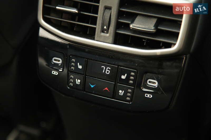 Внедорожник / Кроссовер Lexus RX 2023 в Харькове фото 29 Внедорожник / Кроссовер Lexus RX 2023 в Харькове