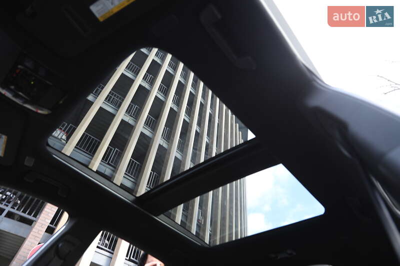 Внедорожник / Кроссовер Lexus RX 2023 в Харькове фото 34 Внедорожник / Кроссовер Lexus RX 2023 в Харькове