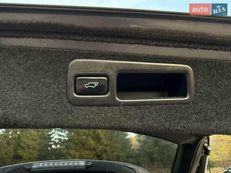 Позашляховик / Кросовер Lexus RX 2014 в Бердичеві