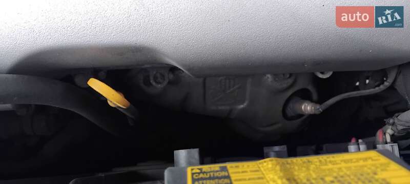 Внедорожник / Кроссовер Lexus RX 2011 в Броварах