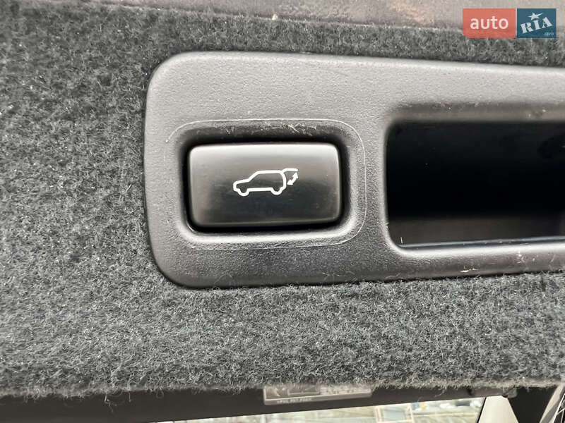 Внедорожник / Кроссовер Lexus RX 2014 в Киеве фото 27 Внедорожник / Кроссовер Lexus RX 2014 в Киеве