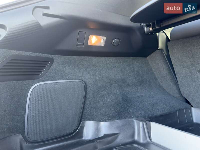 Позашляховик / Кросовер Lexus RX 2018 в Києві фото 26 Позашляховик / Кросовер Lexus RX 2018 в Києві