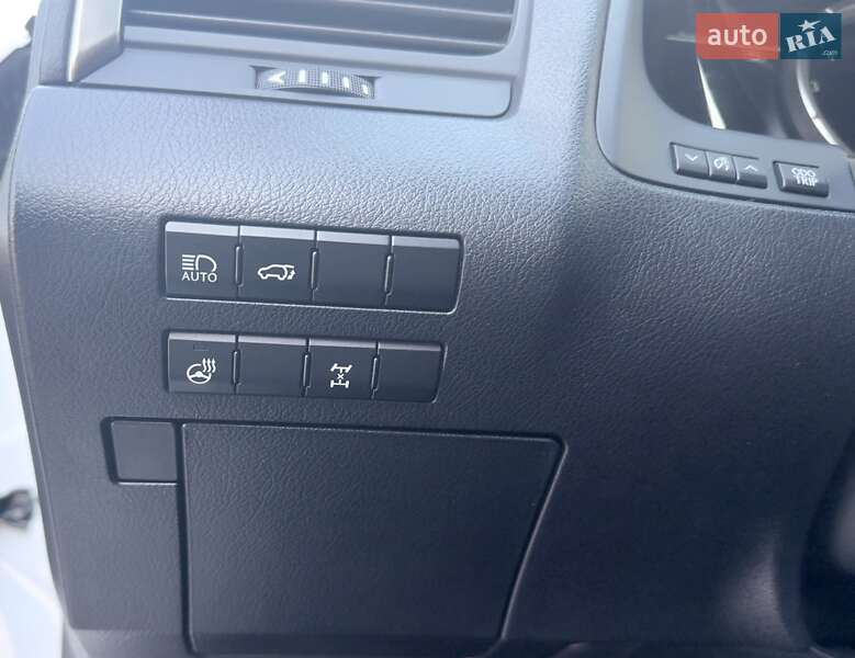 Позашляховик / Кросовер Lexus RX 2018 в Києві фото 63 Позашляховик / Кросовер Lexus RX 2018 в Києві