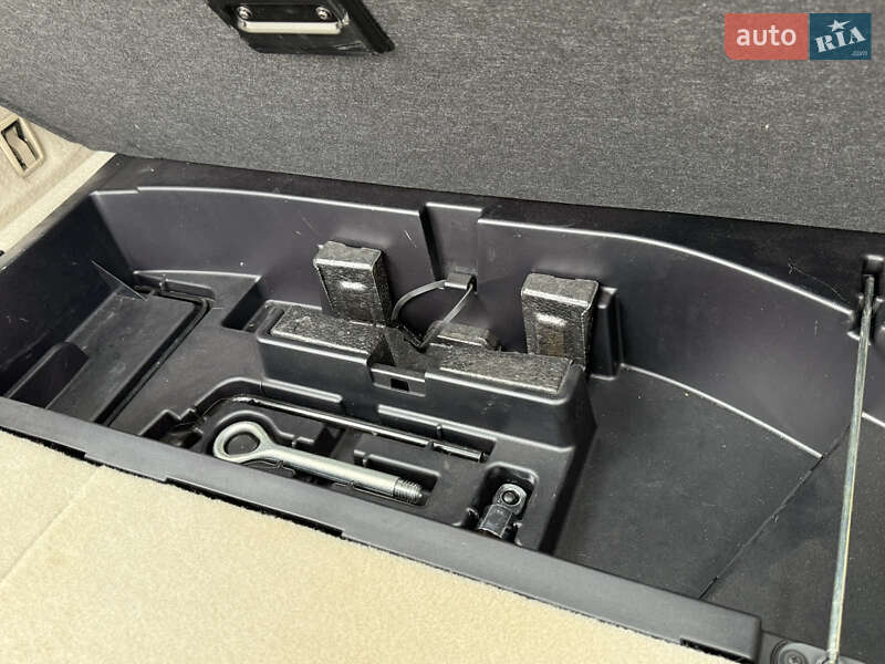 Внедорожник / Кроссовер Lexus RX 2008 в Киеве фото 9 Внедорожник / Кроссовер Lexus RX 2008 в Киеве